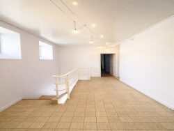 chambre-n1-1er-etage