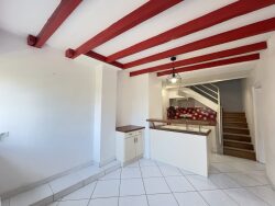 cuisine-amenagee-et-equipee