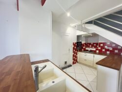 salon---sejour-double-exposition