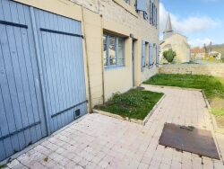 vue-d-ensemble-salle-a-manger---cuisine