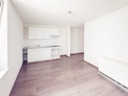chambre-1