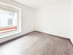 chambre-1