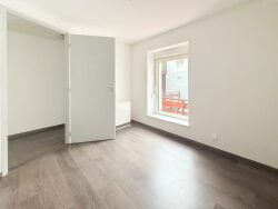 chambre-2