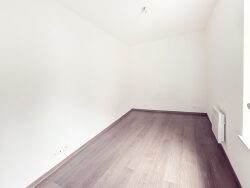 chambre-2