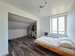 chambre-2
