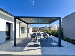 cuisine-vu-depuis-piece-principale