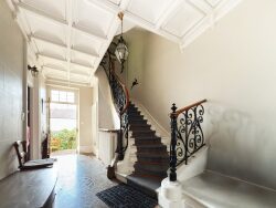 f3--chambre-1-plus-degagement