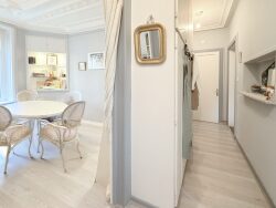 f3--chambre-2