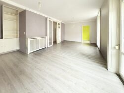 f3--chambre-2