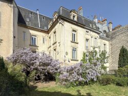 hall-immeuble