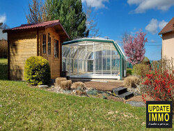 jardin-cote-gauche-maison-3