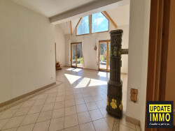 rdc---salon-sejour-vue-mezzanine
