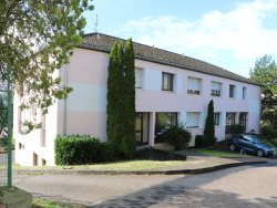 salle-de-bains-buanderie