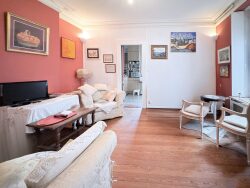 t6-duplex--chambre-1-suite-parentale