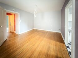 t6-duplex--chambre-1-suite-parentale