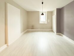 t6-duplex--chambre-1-suite-parentale