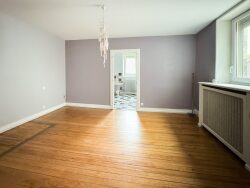 t6-duplex--chambre-2