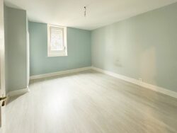 t6-duplex--chambre-2