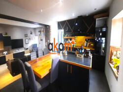 piece-de-vie-appartement