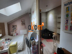 salle-d-eau-appartement