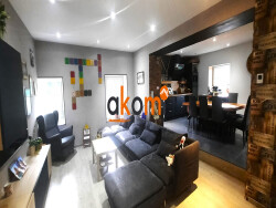 sdb-mixte-chambre-parentale-appartement