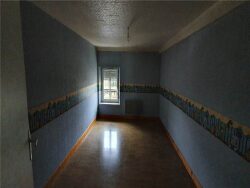 20201224_103108