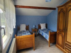 chambre-1