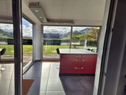 cuisine-acces-veranda