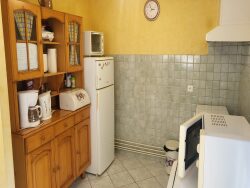 salle-de-douche