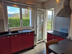 sejour-acces-terrasse