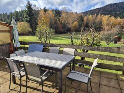 terrain-attenant-au-sejour