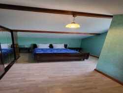 vue-chambre-2-