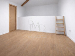 deuxieme-chambre