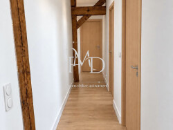 grand-chambre