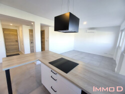 chambre-1---grande-chambre-avec-placards