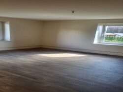 chambre-2