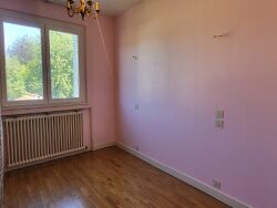 chambre-2
