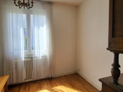chambre-3