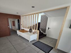 chambre-rdc