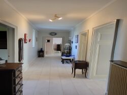 cote-salle-a-manger