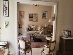 cote-salon