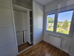 degagement-acces-etage
