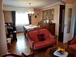 salle-a-manger-bis