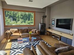 salon-sejour