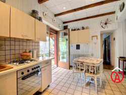 photo-generee-par-ia