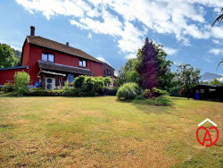 photo-generee-par-ia