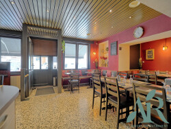 restaurant---cuisine