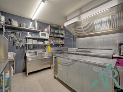 restaurant---espace-pizza