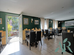 restaurant---salle-n1