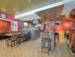 restaurant---salle-n1